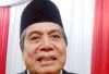 Revitalisasi Pasar Cinde Harus Perhatikan Nilai Sejarah dan Kepentingan Publik