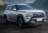 Mitsubishi Destinator: Penantang Baru Innova Zenix, Mana yang Lebih Unggul?