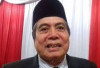 Buntut Jembatan Ambruk, DPRD Sumsel Akan Panggil Pengusaha Batu Bara Terkait Surat Toleransi Ilegal