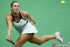 Sabalenka kembali dari liburan untuk pertahankan gelar di Wuhan