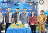 BCA Resmikan Kantor Baru KCP Pasar Perumnas Sako dan Tingkatkan Status Pelayanan