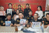 RSMH Ajukan Penghapusan Utang IRT Suryani Ke KPKNL