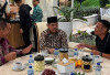 Wujud Nyata Kolaborasi Antar Daerah