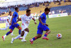 Tahan Imbang PSPS Pekanbaru, Sumsel United Petik Poin Penting di Laga Tandang