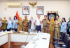 Hari Anak Nasional 2026 Jadi Ruang Bahagia dan Edukatif