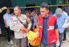 Warga Sako Geger IRT  Ditemukan Tewas, Suami Kini Diamankan Polisi