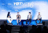 Astra Gandeng Young On Top National Conference 2026, Cetak Inisiator Perubahan Masa Depan