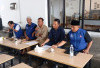 Tim Advokasi Hukum YPM Desak Ucok Abdul Rauf Tertibkan Alat Sosialiasi Pj Wali Kota Palembang Sebelumnya