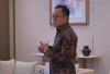 Danantara Garap 26 Proyek Hilirisasi Senilai Rp225 Triliun
