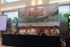 Ampera Tourism Run Dipastikan Pemkot Palembang Dongkrak Jumlah Wisawatan 