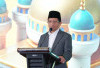 REJEKI NOMPLOK! Tunjangan Guru PAI Non-ASN Meroket Jadi Rp2 Juta!  