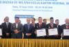Dorong Implementasi Sistem Meritokrasi di Seluruh Instansi Pemkab Muba