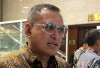 Dukung Program Biodiesel B50, Pupuk Indonesia Usulkan Bangun Dua Pabrik Methanol