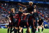 Barcelona Kunci Titel Juara Liga Spanyol 2024/2025