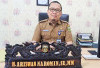 PAD Kendaraan Alat Berat 2026 Prabumulih Baru Capai 46 Persen