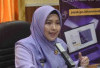 Penguatan Nilai Religius, Bangun Karakter ASN Berintegritas
