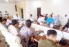 Inver PPTPKH Tahap 3 Dimulai, 8 Kecamatan di Muba Jadi Sasaran