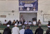 DBH Dipangkas Rp 500 Miliar, Wakil Ketua DPRD PALI, Firdaus Hasbullah Minta Doa Para Ulama 