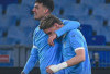 Lazio Menang Dramatis 2-1 Atas Sassuolo, Jay Idzes Tampil Penuh   