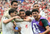 Kalahkan Kanada 3-0,  Maroko Lolos ke 8 Besar