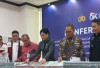 OJK Sita Aset Perusahaan Asuransi Jiwa Prolife    Rp113,97 miliar