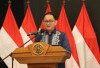 Ekonomi Sumsel Tetap Optimis di Tengah Perlambatan Konstruksi, Ini Rahasianya!