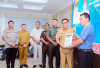 Perusahaan Perkebunan di Muba Diminta Proaktif