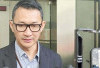 Kasus Korupsi Imigrasi, KPK Tegaskan Belum Ada Penggeledahan