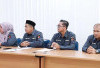 Terlibat Money Politic Bawaslu Kabupaten Banyuasin Dilaporkan ke DKPP