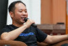 Indodax Setorkan Pajak Rp265,4 Miliar Selama Januari-Agustus 2025