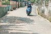 Selesai Diperbaiki, Tak Butuh Waktu Lama Rusak Kembali
