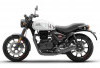 Benelli Motobi 152 Standard: Motor Retro Terjangkau, Tampil Beda di Jalan!