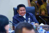 Sumsel Bidik Pasar Wisata Kesehatan
