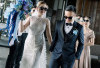 The Alts Hotel Ramaikan  Wedding Venue Exhibition 2025