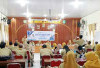 Penting Kesiapan Teknis SDM Pelaksanaan ANBK