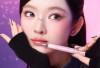Barenbliss Rilis Lipcerin, Serum Bibir Multifungsi dengan SPF 25 yang Viral di TikTok