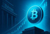 JPMorgan, Bank Terbesar di Amerika Serikat Izinkan Nasabah Beli Bitcoin