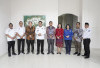 Majelis Jemaat Sampaikan Harapan dan Komitmen