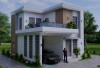 8 Feng Shui Rumah yang Membawa Rezeki dan Hoki, Bisa Dicoba