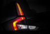Suzuki New XL7 Hybrid Kuro, SUV Tangguh Aksen Ekslusif