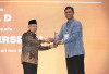 PLN Group Borong Penghargaan CSR Awards 2024 