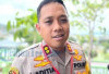 AKBP Aditya Kurniawan Jabat Wakapolrestabes Palembang, Gantikan AKBP Andes Purwanti