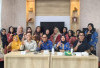 Prabumulih Peringkat Kedua Terbaik se-Sumsel, Angka Sunting Turun jadi 6,3 Persen