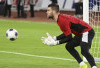 Maarten Paes Gabung Ajax   