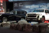 SUV Premium Paling Gagah Buat Mudik: Cek Harga Toyota Land Cruiser 300 Terbaru Februari 2026