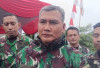 Batal Dimutasi, Letjen Kunto Anak Try Sutrisno Tetap Pangkogabwilhan I