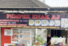 Pemkot Palembang Dorong Kampanye Gemar Makan Ikan untuk Tingkatkan Konsumsi Warga