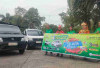 DFSK Super Cab Tawarkan Solusi Kendaraan Angkut Andal untuk Pelaku Usaha di Palembang