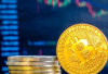 Investasi Kripto Paling Populer Saat Ini, Bikin jadi Juragan Digital