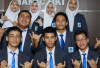 MAN Insan Cendekia Ogan Komering Ilir dan Empat MAN Lainnya Berhasil Kirim Ratusan Siswa ke PTN di Tahun 2025 